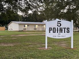 5425 Judge Logue Rd - Photo 1 of 1