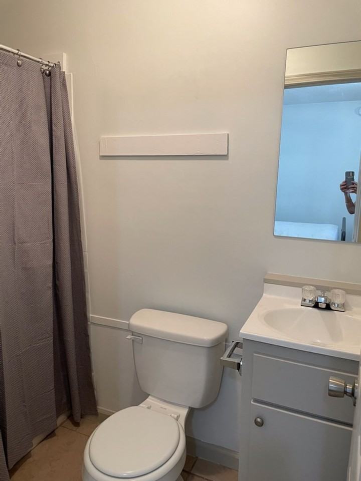 5425 Judge Logue Rd - Photo 4 of 6