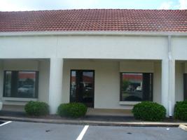 featured image of 3245 Montgomery Hwy