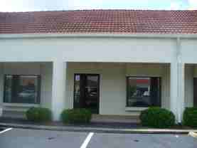 3245 Montgomery Hwy - Photo 1 of 1