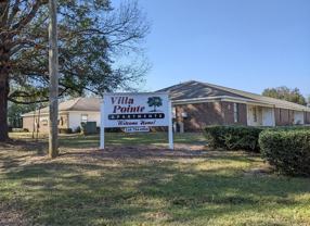 1533 Midland Michigan Ave - Photo 1 of 1