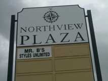 1970 Reeves St - Photo 1 of 1