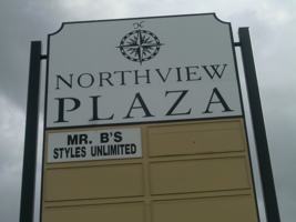 featured image of 1970 Reeves St