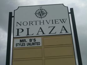 1970 Reeves St - Photo 1 of 1