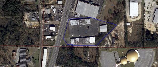 1970 Reeves St - Photo 2 of 4