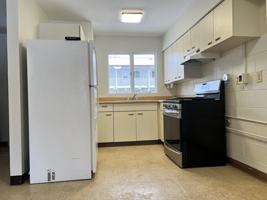 featured image of 1643 East 29th Street #1643