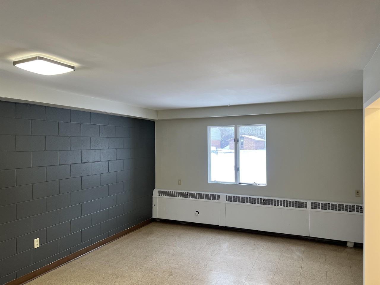 1643 East 29th Street #1643 - Photo 3 of 10