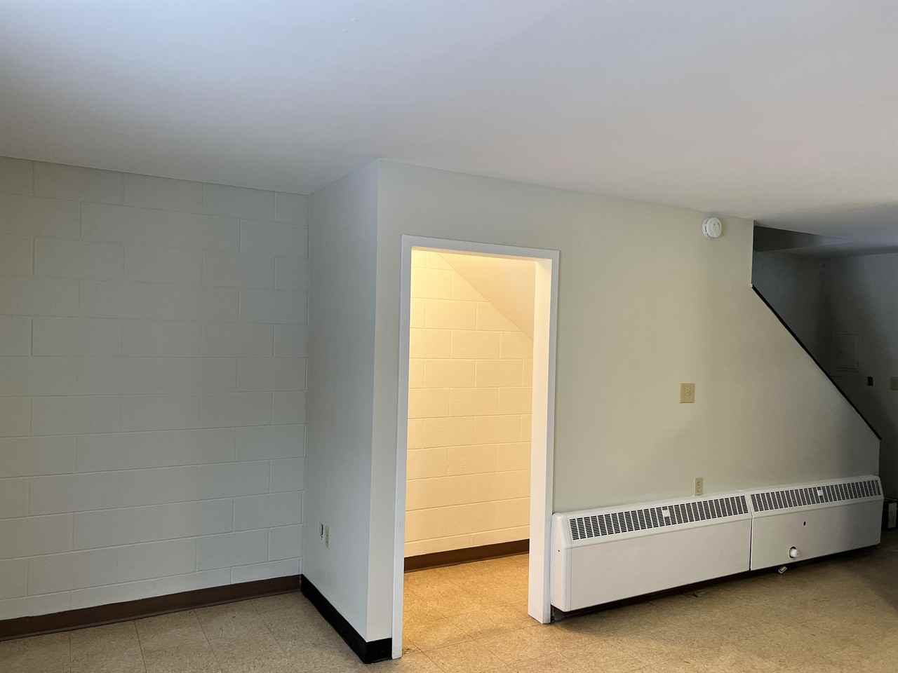 1643 East 29th Street #1643 - Photo 4 of 10