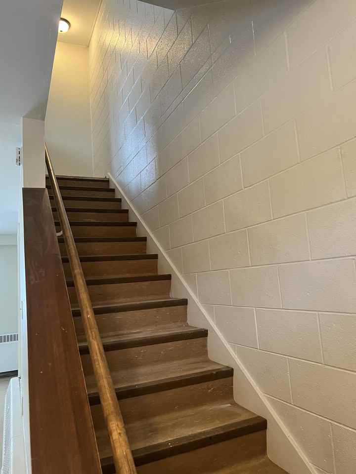 1643 East 29th Street #1643 - Photo 5 of 10