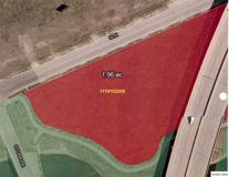 E 16th St - Photo 1 of 1