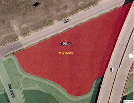 E 16th St - Photo 1 of 1