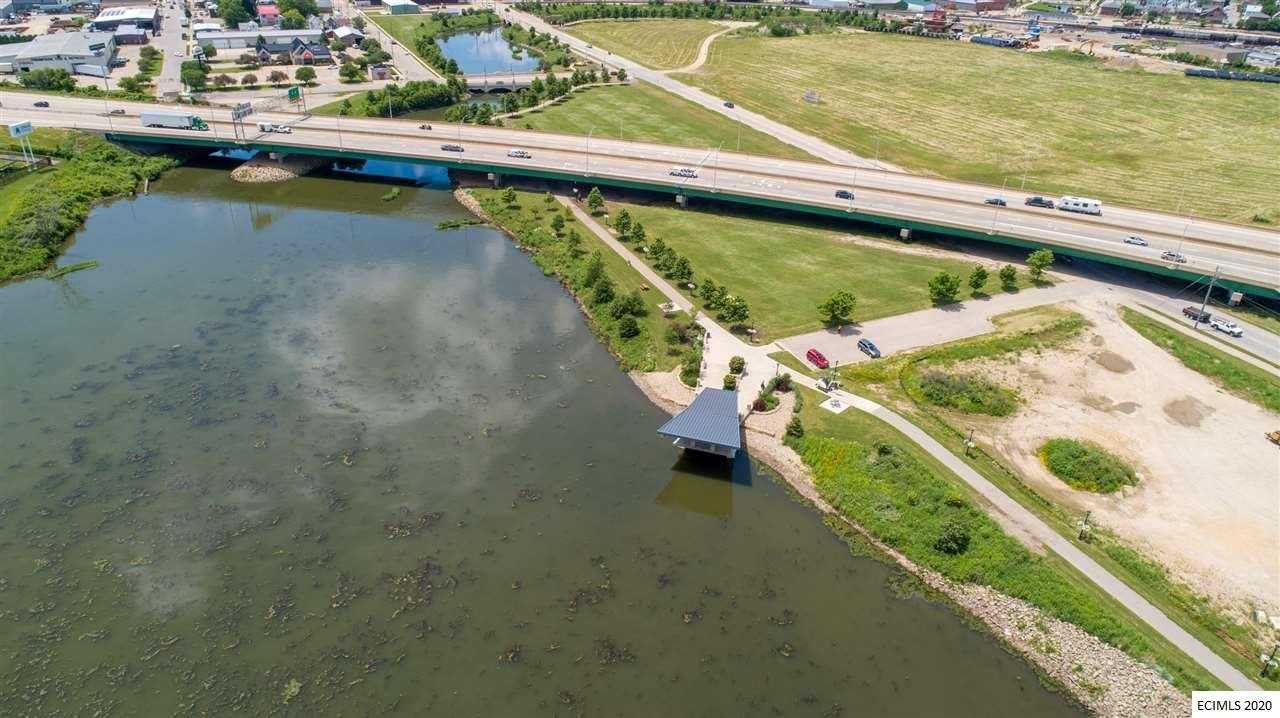 E 16th St - Photo 6 of 6