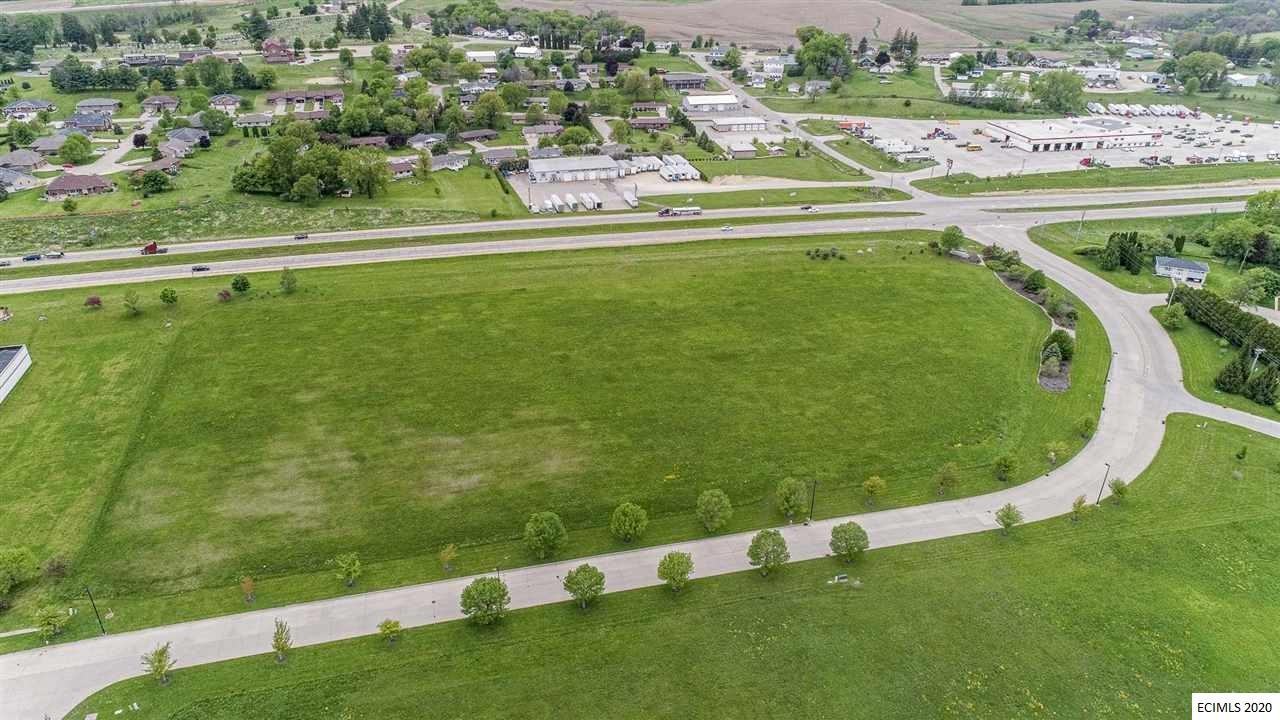 Digital Dr - Photo 2 of 6