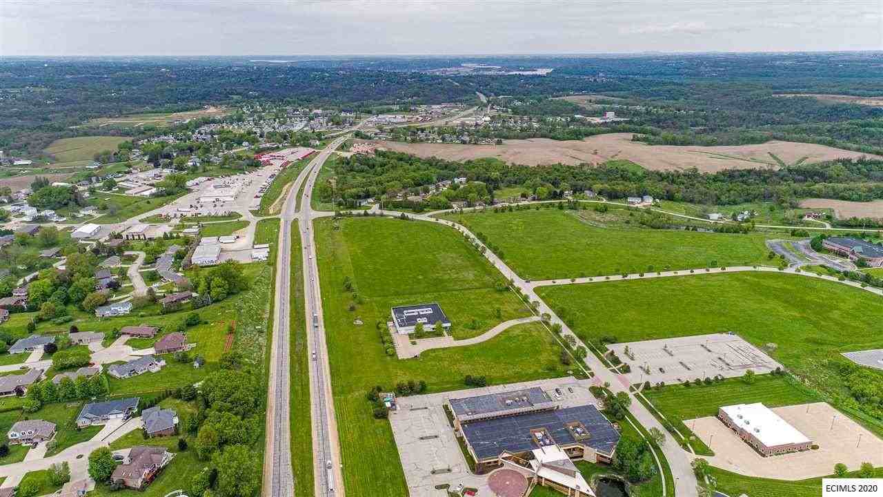 Digital Dr - Photo 3 of 6