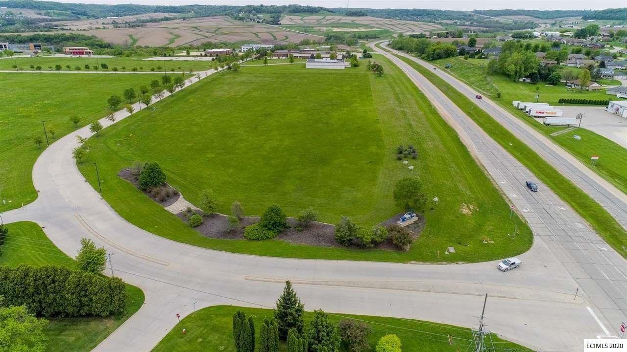 Digital Dr - Photo 4 of 6