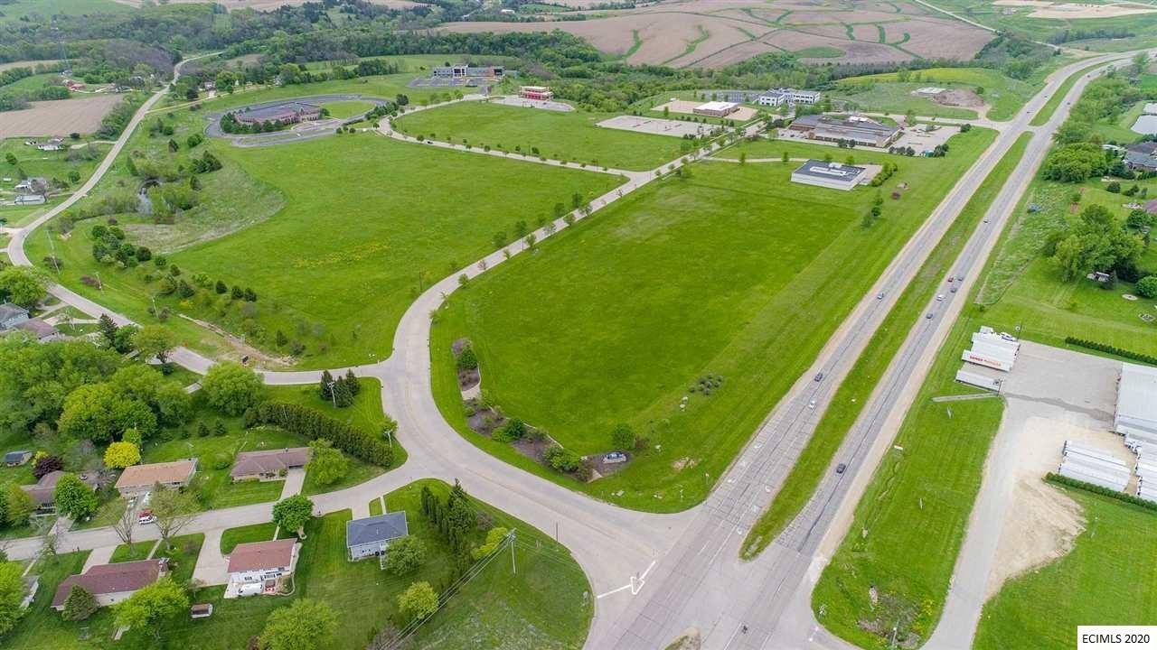 Digital Dr - Photo 5 of 6