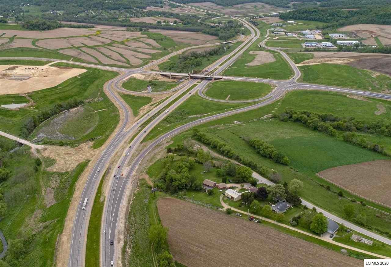 Digital Dr - Photo 6 of 6