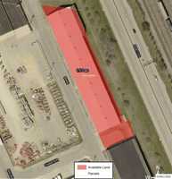 featured image of 10 Main St