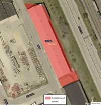 10 Main St - Photo 1 of 1
