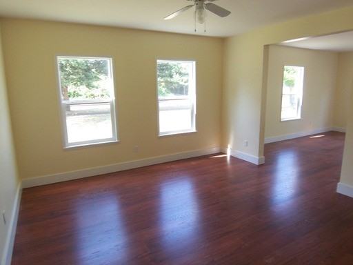 805 S Donovan St - Photo 3 of 5