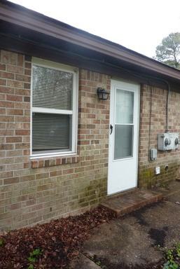 6342 Alexander St #B - Photo 2 of 13