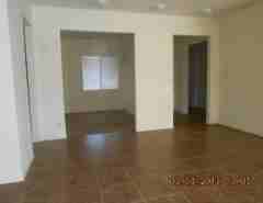 11919 W Monte Lindo Ln - Photo 2 of 10