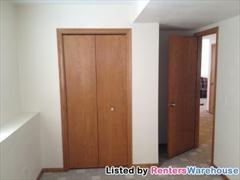 1748 Peach Dr NE - Photo 2 of 14