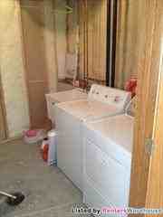 1748 Peach Dr NE - Photo 3 of 14