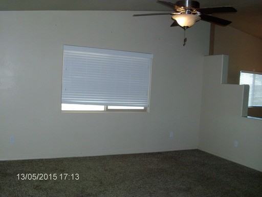 7021 Monument Dr - Photo 2 of 9