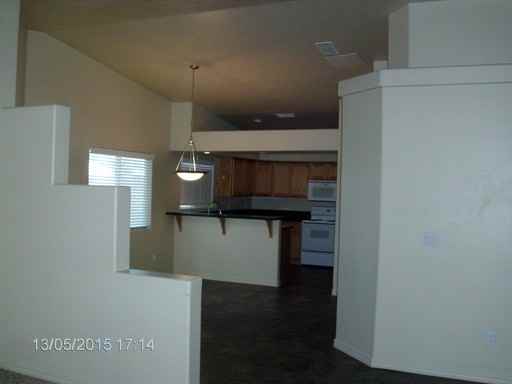 7021 Monument Dr - Photo 3 of 9