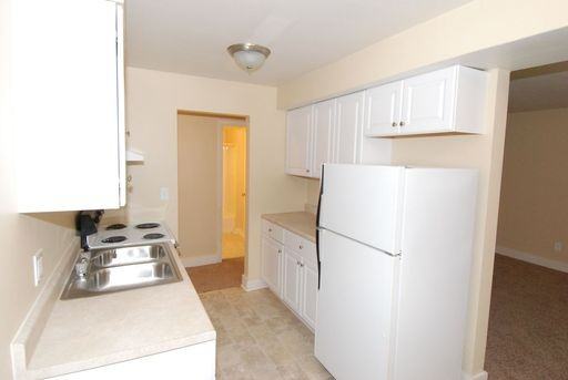 1741 Case Ave E #302 - Photo 2 of 16