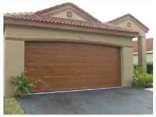 1290 Weston Rd - Photo 2 of 4