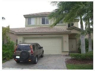 1290 Weston Rd - Photo 3 of 4