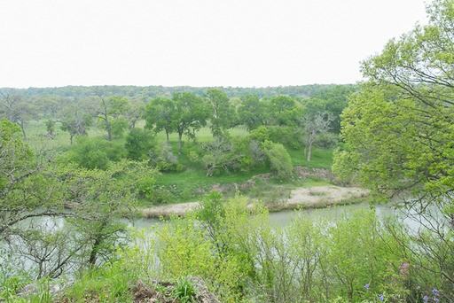 7011 Old Spring Branch Rd - Photo 2 of 3