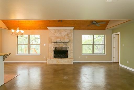 7011 Old Spring Branch Rd - Photo 3 of 3