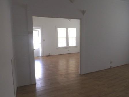 10644 NC-55 - Photo 2 of 8