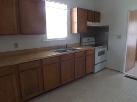 10644 NC-55 - Photo 3 of 8