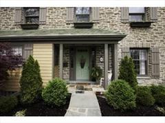 140 Linden Dr - Photo 2 of 20