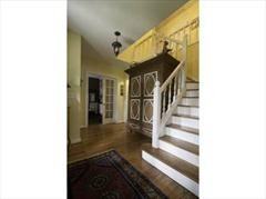 140 Linden Dr - Photo 3 of 20