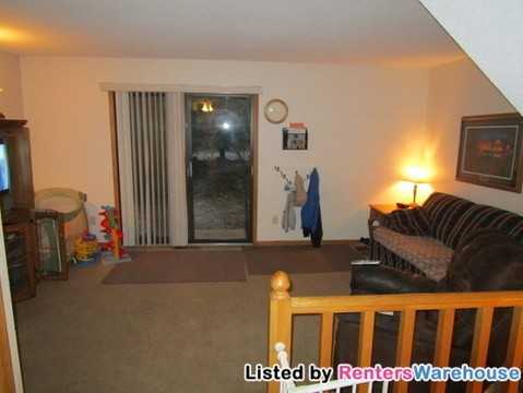 109 South Dr - Photo 2 of 9