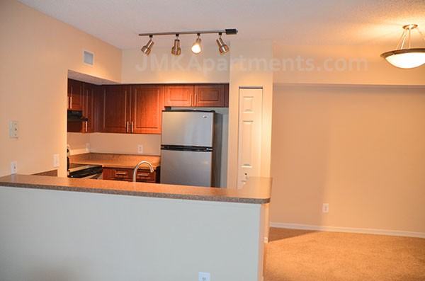 PGA Blvd & Military Trail - Photo 2 of 9