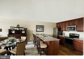 1015 Andrew Dr - Photo 1 of 1