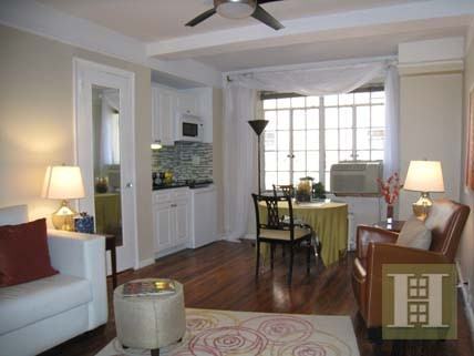 45 Tudor City Pl #1909