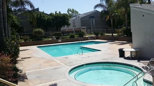 2630 W Segerstrom Ave #C - Photo 2 of 21