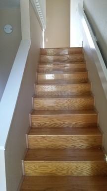 2630 W Segerstrom Ave #C - Photo 3 of 21