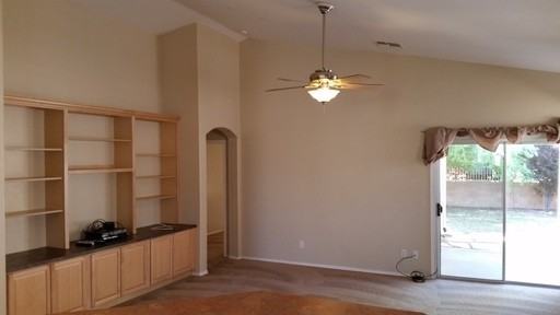 7665 Dusty Boot Rd - Photo 3 of 13