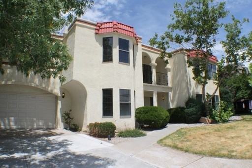 13101 Rebonito Rd NE - Photo 2 of 25