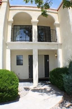 13101 Rebonito Rd NE - Photo 3 of 25