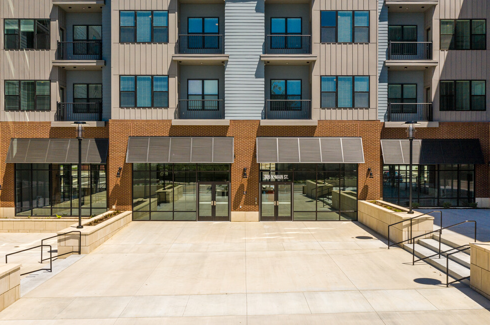 BRIO at the Rose - Photo 3 of 26