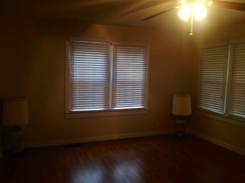 616 Corporation St - Photo 2 of 15